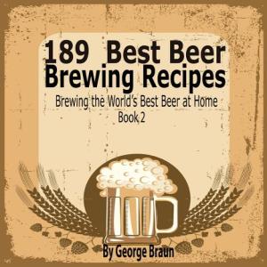 189-best-ginger-beer-recipe