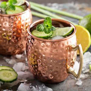 18oz-stainless-ginger-beer-brands-for-moscow-mule