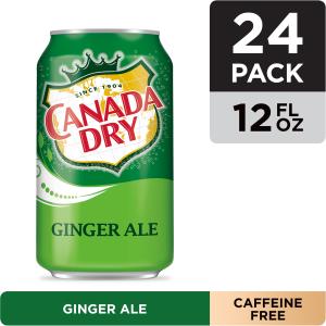 2-pack-is-sprecher-hard-ginger-beer-gluten-free