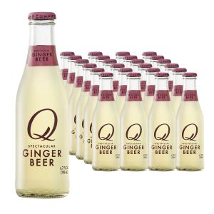 24-bottles-best-ginger-beer-for-cocktails-2