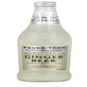 8-bottles-fever-tree-ginger-beer-case