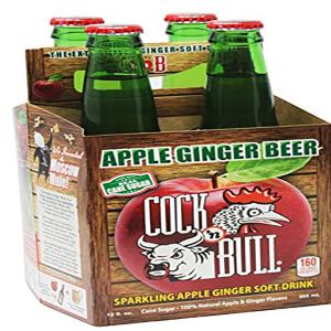 australian-alcoholic-ginger-beer-2