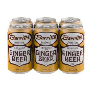 barritts-bermuda-gosling's-ginger-beer-target