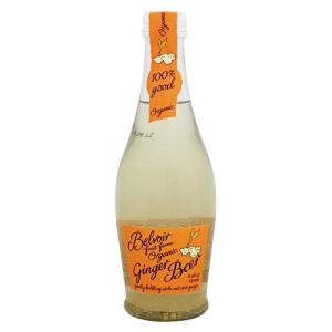 belvoir-fruit-organic-ginger-beer-brands