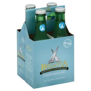 bermuda-offshore-regatta-ginger-beer-alcohol-content