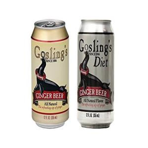 best-ginger-beer-for-dark-n-stormy