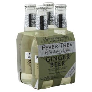 brands-of-where-to-buy-fever-tree-ginger-beer-near-me