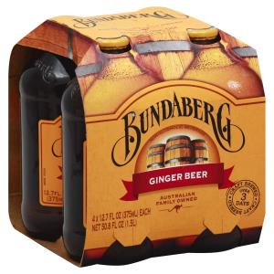 bundaberg-brewed-is-ginger-beer-healthy