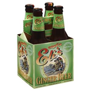 captn-elis-barritt's-ginger-beer-gluten-free