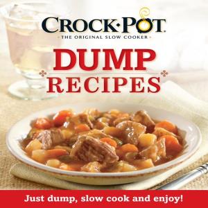 crock-pot-schweppes-ginger-ale-recipes