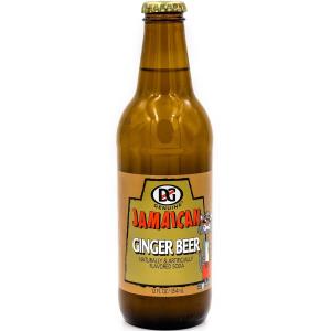 d-g-ginger-beer-calories