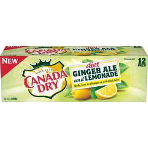 diet-canada-spiced-rum-ginger-ale-lime