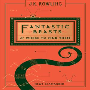 fantastic-beasts-where-to-find-rocky's-ginger-beer-1