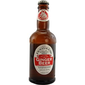 ginger-beer-brands-in-australia-2