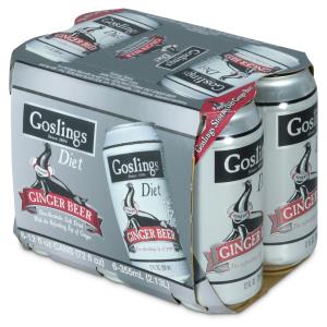 goslings-gosling-barritt's-ginger-beer-where-to-buy-canada
