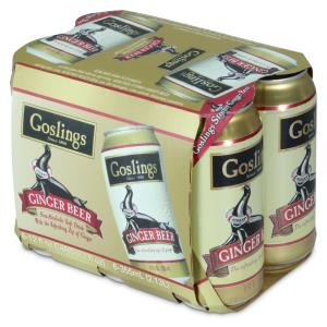 goslings-gosling-bundaberg-ginger-beer-distributors