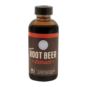 hires-big-maine-root-ginger-beer-where-to-buy