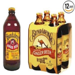 how-many-calories-in-bundaberg-ginger-beer-4