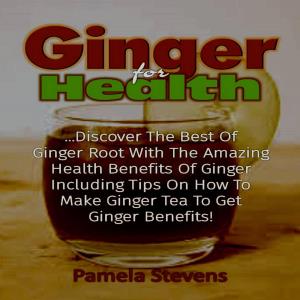 how-to-make-ginger-beer-2