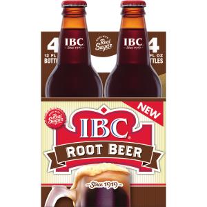 ibc-root-fentimans-ginger-beer-sugar-content