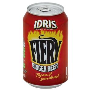 idris-fiery-do-you-use-alcoholic-ginger-beer-in-moscow-mule