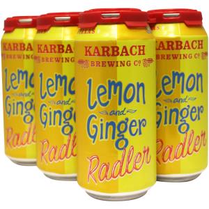karbach-lemon-does-publix-sell-ginger-beer