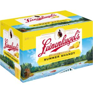 leinenkugel-s-ginger-beer-shandy-2