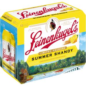 leinenkugel-s-ginger-beer-shandy