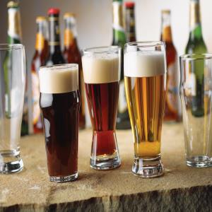 libbey-international-crabbies-ginger-beer-glass