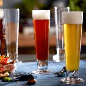 libbey-stockholm-crabbies-ginger-beer-glass
