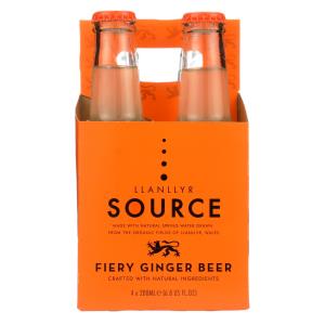 llanllyr-source-crabbies-ginger-beer-4-pack