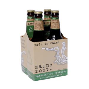 maine-root-ginger-beer-where-to-buy-1