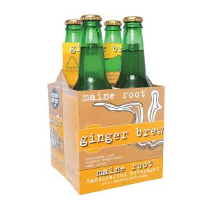 maine-root-ginger-beer-where-to-buy-3