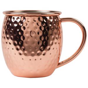 maxam-18-ginger-beer-brands-for-moscow-mule