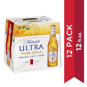 michelob-ultra-red-dragon-organic-ginger-beer