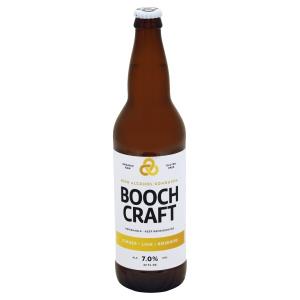 microbreweries-boochcraft-organic-ginger-beer-brands