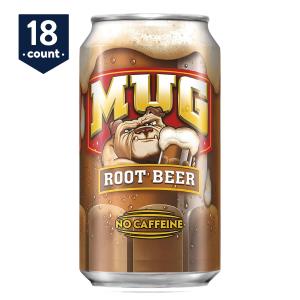 mug-root-alcoholic-ginger-beer-dan-murphys