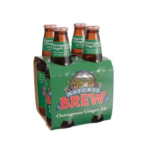 natural-brew-ginger-beer-vs-ginger-ale