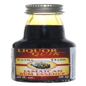old-jamaica-ginger-beer-alcohol-content-2