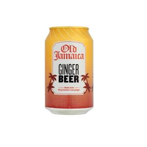 old-jamaica-ginger-beer-kopen