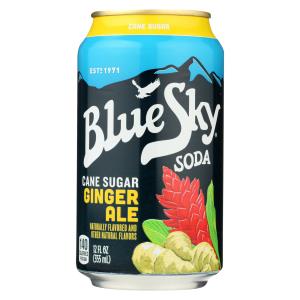 old-jamaica-ginger-beer-sugar-free