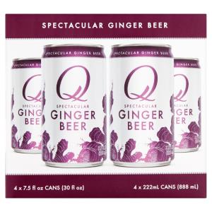 q-tonic-ginger-beer-near-me