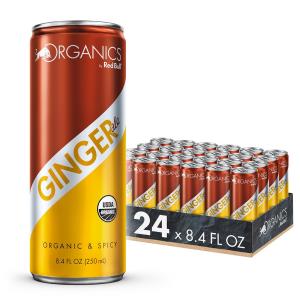 red-dragon-organic-ginger-beer