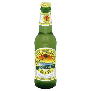 reed's-ginger-beer-alcohol