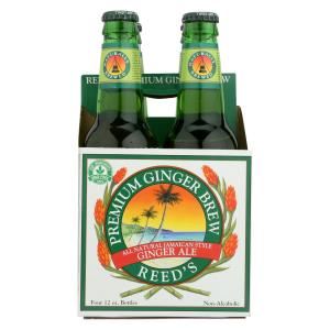 reed-s-reed's-ginger-beer-shelf-life-2