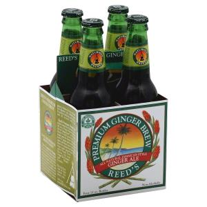 reeds-all-old-jamaica-ginger-beer-kopen