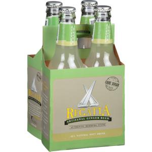 regatta-artisanal-barritt's-ginger-beer-gluten-free