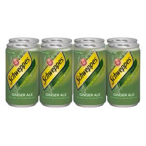 schweppes-ginger-ale-philippines-1
