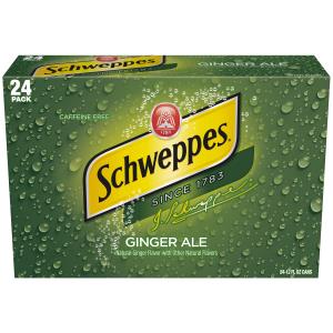 schweppes-ginger-ale-radio-commercial-3