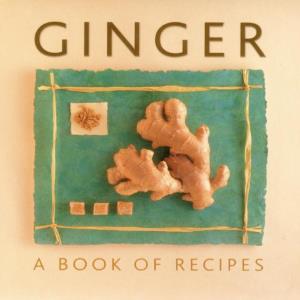 schweppes-ginger-ale-recipes-1